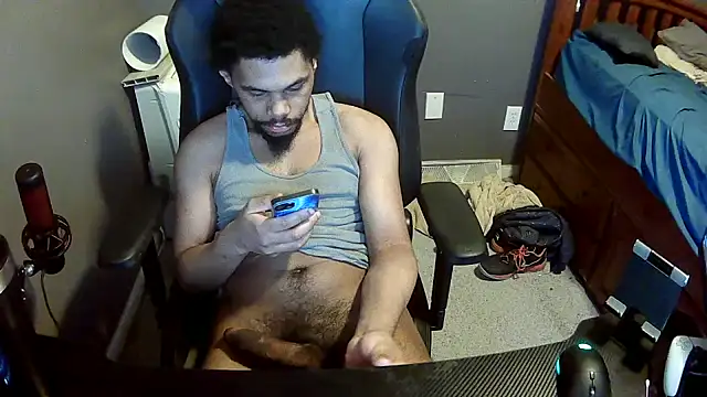 Neovergil0 online show from February 1, 2025, 4:24 am