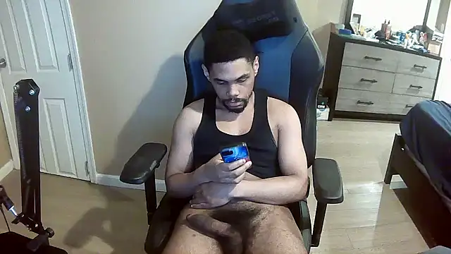 Neovergil0 online show from January 17, 2026, 8:23 pm