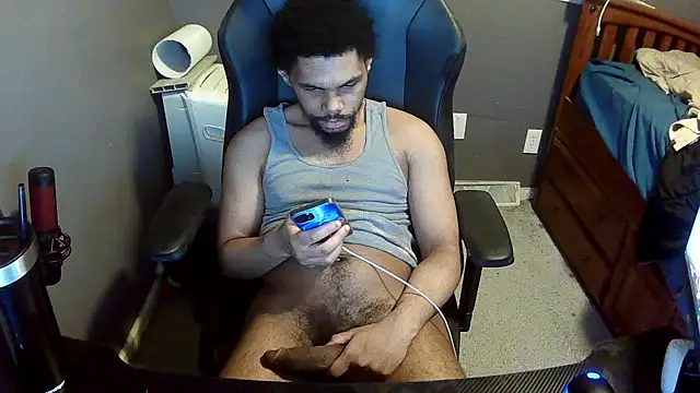 Neovergil0 online show from January 29, 2025, 5:19 am