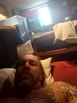 trucker1979 online show from March 14, 2026, 3:29 pm