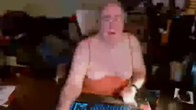 Toastir online show from February 9, 2026, 9:46 pm