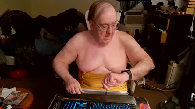 Toastir online show from March 17, 2026, 4:21 pm