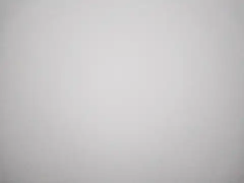 grzes19763 online show from March 21, 2025, 4:40 pm