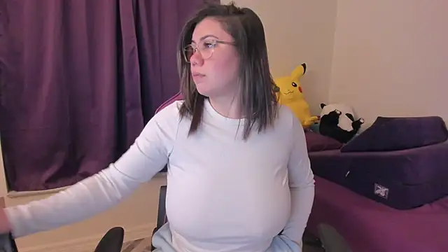 Bigt3ti online show from February 24, 2026, 9:32 am