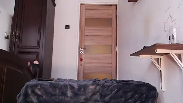 Snapshot of Goddess_Inanna chatting on November 8, 2025, 6:39 am Goddess Inanna online show from November 8, 2025, 6:39 am