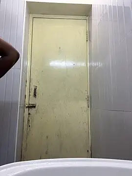 tamil ashyofficial online show from December 16, 2025, 11:25 am