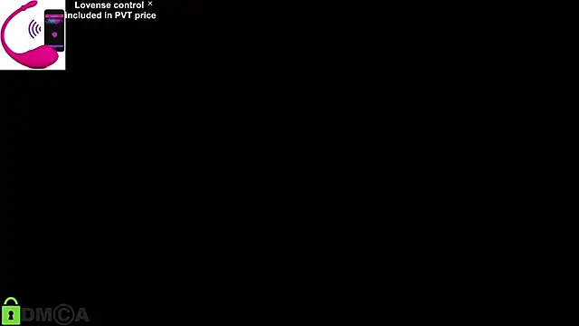 Snapshot of pliko chatting on May 11, 2026, 1:23 pm pliko online show from May 11, 2026, 1:23 pm