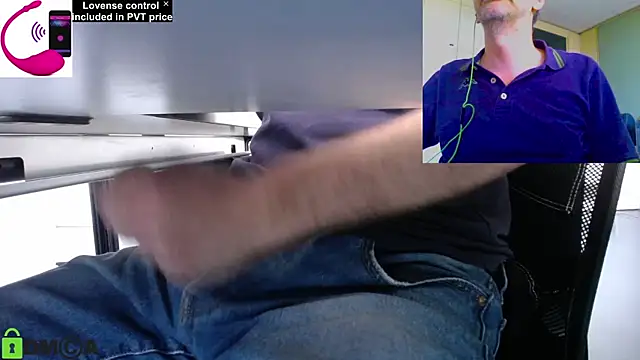 Snapshot of pliko chatting on May 26, 2026, 8:45 am pliko online show from May 26, 2026, 8:45 am