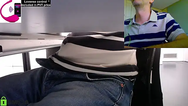 Snapshot of pliko chatting on May 25, 2026, 8:13 am pliko online show from May 25, 2026, 8:13 am