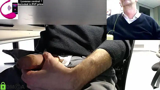 pliko online show from December 3, 2025, 2:16 pm