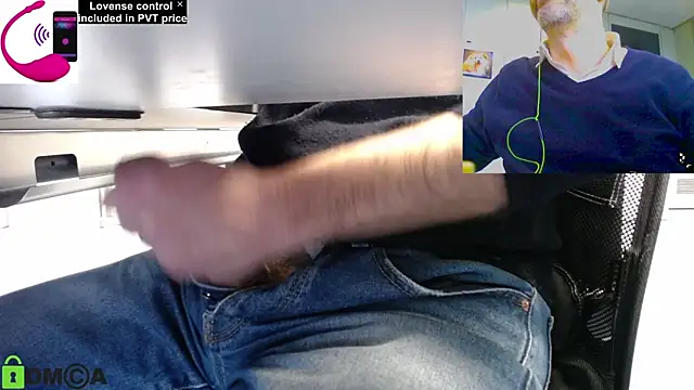 pliko online show from January 14, 2026, 9:24 am