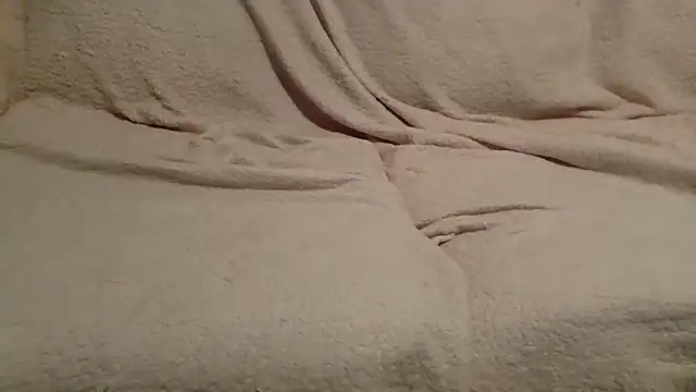 Snapshot of beautylovess chatting on April 13, 2026, 1:09 am beautylovess online show from April 13, 2026, 1:09 am