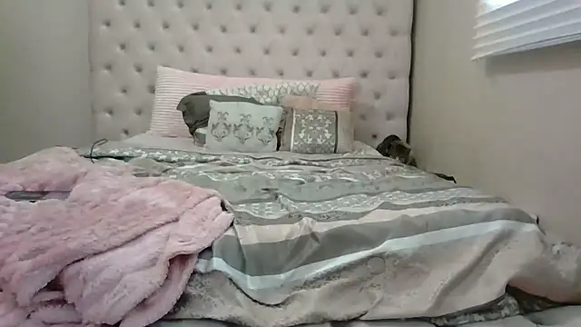 Snapshot of beautylovess chatting on December 17, 2025, 3:17 pm beautylovess online show from December 17, 2025, 3:17 pm