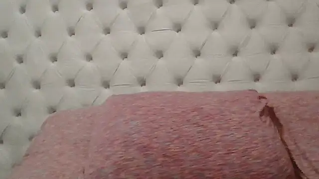 Snapshot of beautylovess chatting on March 13, 2026, 4:28 am beautylovess online show from March 13, 2026, 4:28 am