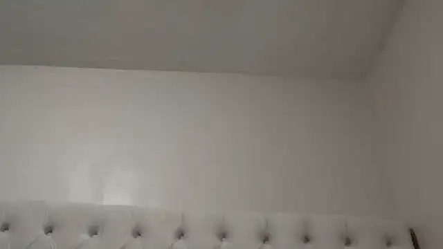 Snapshot of beautylovess chatting on April 6, 2026, 6:03 am beautylovess online show from April 6, 2026, 6:03 am