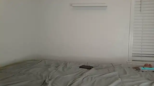 Snapshot of beautylovess chatting on November 7, 2025, 3:33 am beautylovess online show from November 7, 2025, 3:33 am