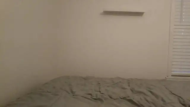 Snapshot of beautylovess chatting on November 22, 2025, 12:37 pm beautylovess online show from November 22, 2025, 12:37 pm