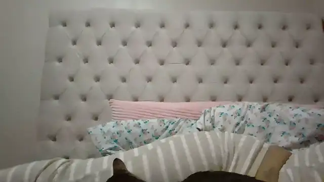 Snapshot of beautylovess chatting on February 13, 2026, 1:27 am beautylovess online show from February 13, 2026, 1:27 am