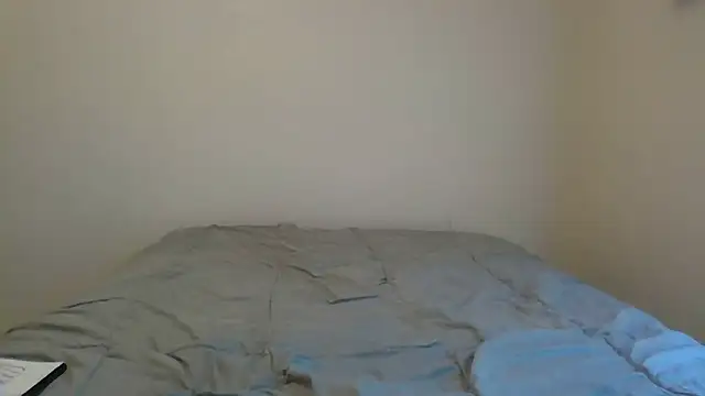 Snapshot of beautylovess chatting on November 3, 2025, 8:12 pm beautylovess online show from November 3, 2025, 8:12 pm