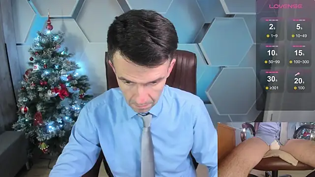 SteveTiger online show from January 7, 2026, 3:50 pm