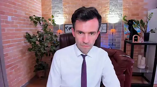 SteveTiger online show from March 12, 2025, 11:54 am