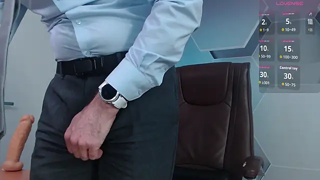 Snapshot of SteveTiger chatting on March 24, 2026, 1:00 pm SteveTiger online show from March 24, 2026, 1:00 pm