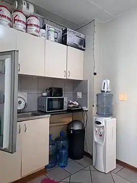 FitSelina66 online show from January 12, 2026, 5:14 am