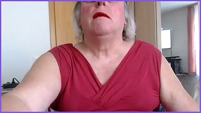 Snapshot of Sissygera chatting on March 1, 2025, 3:49 pm Sissygera online show from March 1, 2025, 3:49 pm
