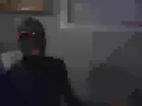 Snapshot of hugegock chatting on November 2, 2025, 2:38 am hugegock online show from November 2, 2025, 2:38 am