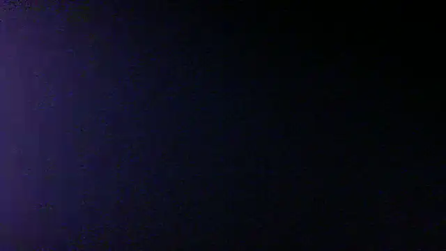 Snapshot of hugegock chatting on September 30, 2025, 7:47 am hugegock online show from September 30, 2025, 7:47 am