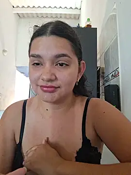 blerstefan1 online show from November 2, 2025, 3:39 pm