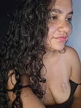 blerstefan1 online show from November 29, 2025, 10:26 am