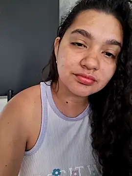 Snapshot of blerstefan1 chatting on September 30, 2025, 12:44 pm blerstefan1 online show from September 30, 2025, 12:44 pm