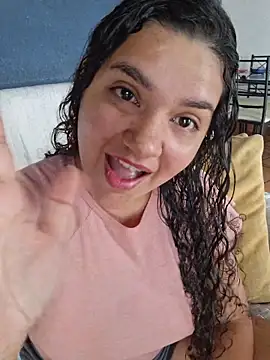 blerstefan1 online show from October 22, 2025, 12:48 pm