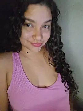 blerstefan1 online show from October 26, 2025, 9:53 am