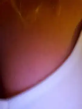 NastyMilf  online show from February 18, 2025, 7:09 pm