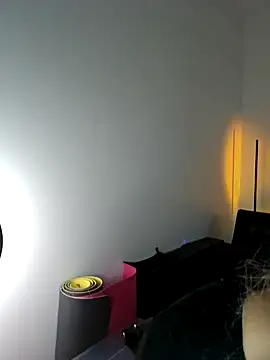 NastyMilf  online show from January 11, 2025, 7:27 pm