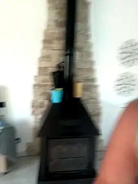 NastyMilf  online show from October 1, 2025, 7:57 am