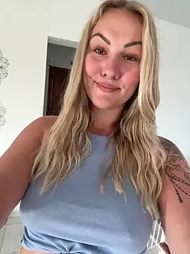 NastyMilf  online show from September 15, 2025, 8:26 am