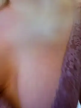 NastyMilf  online show from February 18, 2025, 8:38 am