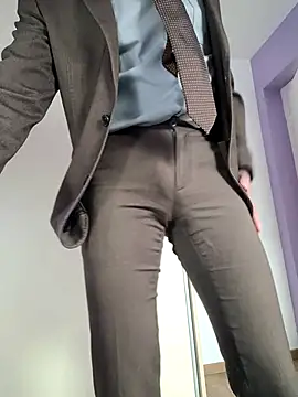 Justforoneday online show from November 14, 2025, 12:09 pm