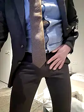 Justforoneday online show from March 19, 2026, 10:32 pm