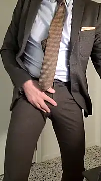 Justforoneday online show from January 8, 2026, 9:54 pm