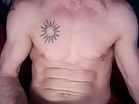 Snapshot of Edgingheaven69 chatting on March 21, 2025, 10:17 pm Edgingheaven69 online show from March 21, 2025, 10:17 pm