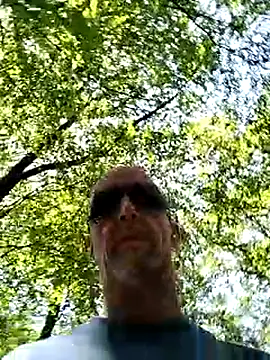 Edgingheaven69 online show from July 13, 2026, 12:48 pm