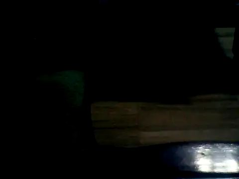 Latinjim29 online show from December 18, 2025, 5:34 am