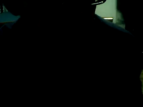 Latinjim29 online show from January 11, 2026, 2:57 pm