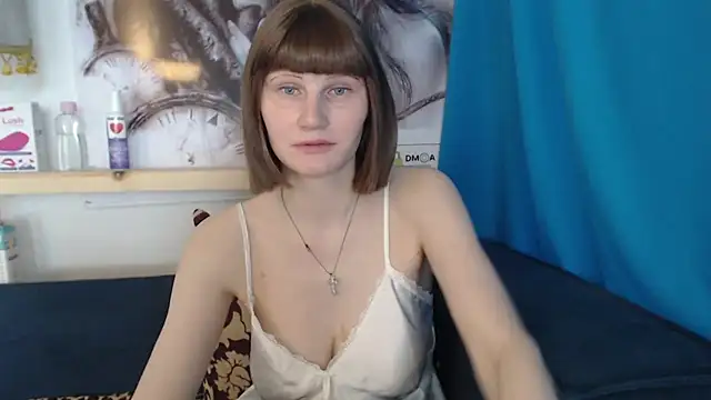 cornflower mm online show from March 5, 2025, 2:03 am