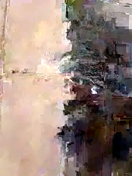 bobby69cock online show from December 1, 2025, 1:17 am