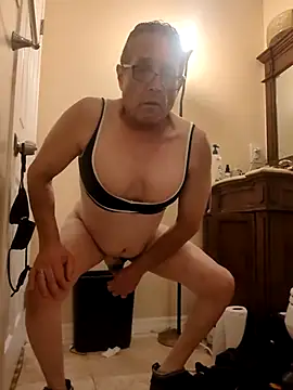 bobby69cock online show from June 12, 2026, 9:40 am